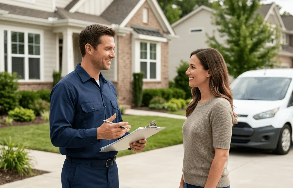 Mold Remediation Ohlman, IL FAQs